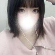 ヒメ日記 2025/11/17 19:09 投稿 れいな 白いぽっちゃりさん五反田店