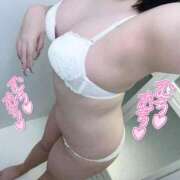 ヒメ日記 2025/11/21 20:09 投稿 れいな 白いぽっちゃりさん五反田店