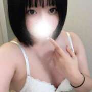 ヒメ日記 2025/11/21 23:19 投稿 れいな 白いぽっちゃりさん五反田店