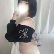 ヒメ日記 2025/11/25 12:19 投稿 れいな 白いぽっちゃりさん五反田店