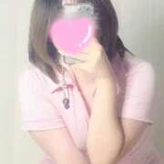 ヒメ日記 2025/11/26 08:49 投稿 れいな 白いぽっちゃりさん五反田店