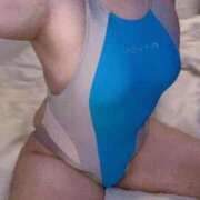 ヒメ日記 2025/11/26 16:33 投稿 れいな 白いぽっちゃりさん五反田店