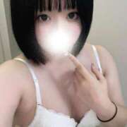 ヒメ日記 2025/11/27 19:49 投稿 れいな 白いぽっちゃりさん五反田店