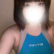 ヒメ日記 2025/11/27 22:59 投稿 れいな 白いぽっちゃりさん五反田店