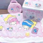 ヒメ日記 2025/11/28 10:09 投稿 れいな 白いぽっちゃりさん五反田店