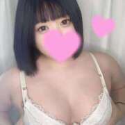 ヒメ日記 2025/11/28 17:39 投稿 れいな 白いぽっちゃりさん五反田店