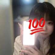 れいな 土曜日💓 白いぽっちゃりさん五反田店