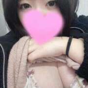 れいな しゅ 白いぽっちゃりさん五反田店