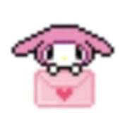 れいな 【お礼】💫min203のお兄さん💫 白いぽっちゃりさん五反田店