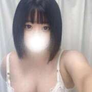 れいな 🈳🈳🈳 白いぽっちゃりさん五反田店