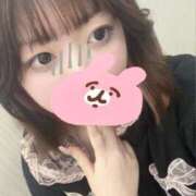 ヒメ日記 2025/12/23 17:59 投稿 れいな 白いぽっちゃりさん五反田店