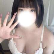 ヒメ日記 2025/12/30 18:16 投稿 れいな 白いぽっちゃりさん五反田店