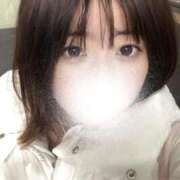 れいな まーごめ 白いぽっちゃりさん五反田店