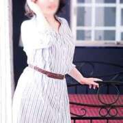 まいこ 本日 16 (日) まで 💕 熟女の風俗最終章 沼津店