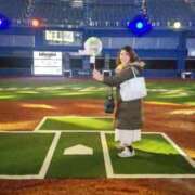 ヒメ日記 2026/02/24 10:28 投稿 まいこ 熟女の風俗最終章 沼津店