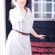 ヒメ日記 2026/03/01 12:06 投稿 まいこ 熟女の風俗最終章 沼津店