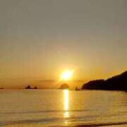 ヒメ日記 2026/03/01 16:18 投稿 まいこ 熟女の風俗最終章 沼津店