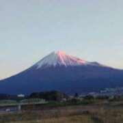 ヒメ日記 2026/03/13 18:53 投稿 まいこ 熟女の風俗最終章 沼津店