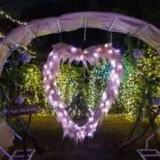 ヒメ日記 2026/03/28 16:08 投稿 まいこ 熟女の風俗最終章 沼津店