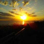 ヒメ日記 2026/03/29 17:58 投稿 まいこ 熟女の風俗最終章 沼津店