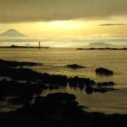 まいこ どうぞ、お早めに🎵 熟女の風俗最終章 沼津店