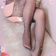 ヒメ日記 2025/11/16 22:48 投稿 れいこ モアグループ南越谷人妻花壇