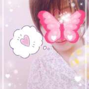 ヒメ日記 2025/11/17 17:57 投稿 れいこ モアグループ南越谷人妻花壇