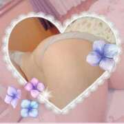 ヒメ日記 2025/11/18 19:03 投稿 れいこ モアグループ南越谷人妻花壇