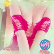 ヒメ日記 2025/11/19 19:18 投稿 れいこ モアグループ南越谷人妻花壇