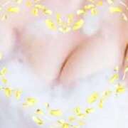 ヒメ日記 2025/11/20 00:03 投稿 れいこ モアグループ南越谷人妻花壇