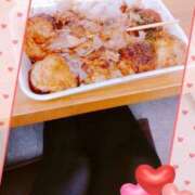 ヒメ日記 2025/11/21 16:18 投稿 れいこ モアグループ南越谷人妻花壇