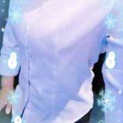 ヒメ日記 2025/11/21 16:48 投稿 れいこ モアグループ南越谷人妻花壇