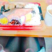 ヒメ日記 2025/11/24 16:03 投稿 れいこ モアグループ南越谷人妻花壇