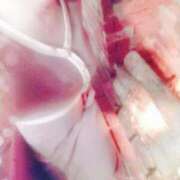 ヒメ日記 2025/11/26 18:33 投稿 れいこ モアグループ南越谷人妻花壇