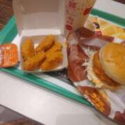 れいこ K様三郷駅ホテルお礼です。 モアグループ南越谷人妻花壇