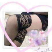 れいこ N様足立区ホテル モアグループ南越谷人妻花壇