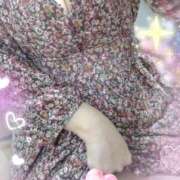 ヒメ日記 2025/12/15 17:18 投稿 れいこ モアグループ南越谷人妻花壇