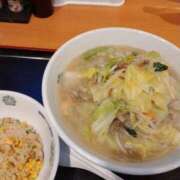 ヒメ日記 2025/12/16 18:24 投稿 れいこ モアグループ南越谷人妻花壇