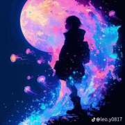 ヒメ日記 2025/12/22 18:03 投稿 れいこ モアグループ南越谷人妻花壇