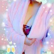 ヒメ日記 2025/12/23 22:48 投稿 れいこ モアグループ南越谷人妻花壇