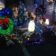 れいこ 12/27、12/28出勤日です。 モアグループ南越谷人妻花壇