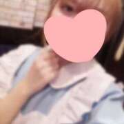 ふわり 入店しました໒꒱ 夜這い本舗