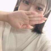 ヒメ日記 2025/11/19 16:06 投稿 さきょう イクイクサークル鶯谷店