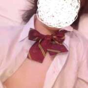 さきょう 🫧 イクイクサークル鶯谷店