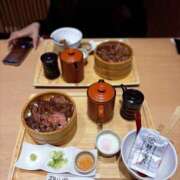 さりな 明日いるよっ♬⋆.˚ ケープエンジェル