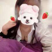 さりな 2/4会いに来て♬⋆.˚ ケープエンジェル