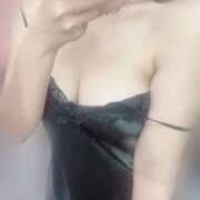 ヒメ日記 2026/02/04 13:00 投稿 さりな ケープエンジェル