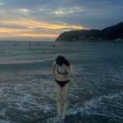 ヒメ日記 2026/02/08 10:07 投稿 さりな ケープエンジェル