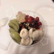 ヒメ日記 2026/02/20 10:55 投稿 さりな ケープエンジェル