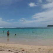 さりな お久しぶりです🤍 ケープエンジェル